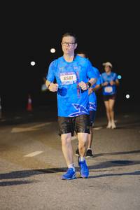 BIB: 6581
                            <button type="button" onclick="openModal(3399802)" class="btn btn-primary btn-sm float-right btn-popup" data-toggle="modal" data-target=".modal-high-quality">
                        <i class="fas fa-shopping-cart"></i> Add to Cart
                    </button>
                                            <button type="button" onclick="isThisMe(3399802, true)" class="btn btn-success btn-sm float-right btn-popup btn-isme hidden" data-toggle="tooltip" data-placement="bottom" title="นี่คือรูปของคุณใช่ไหม คลิกที่นี่เพื่อเอาเข้าอัลบั้ม">
                        <i class="fas fa-plus"></i> Add to album
                    </button>
                    <button type="button" onclick="isThisMe(3399802, false)" class="btn btn-warning btn-sm float-right btn-popup btn-isnotme hidden">
                        <i class="fas fa-ban"></i> Remove from album
                    </button>